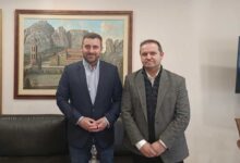 ΔΟΥ-Τρικάλων:-Νέο-ωράριο-στην-Καλαμπάκα