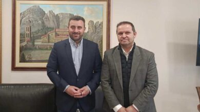 ΔΟΥ-Τρικάλων:-Νέο-ωράριο-στην-Καλαμπάκα