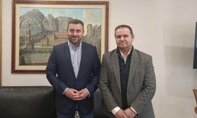 ΔΟΥ-Τρικάλων:-Νέο-ωράριο-στην-Καλαμπάκα