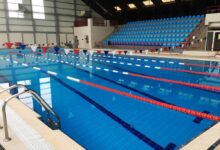 Κλειστή-η-μεγάλη-πισίνα-στη-Μπάρα-17–18-Απριλίου