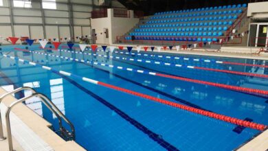 Κλειστή-η-μεγάλη-πισίνα-στη-Μπάρα-17–18-Απριλίου