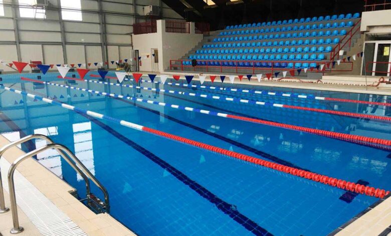 Κλειστή-η-μεγάλη-πισίνα-στη-Μπάρα-17–18-Απριλίου