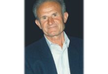 Βασίλειος-Πούλιος:-Έφυγε-σε-ηλικία-93-ετών