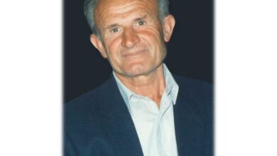 Βασίλειος-Πούλιος:-Έφυγε-σε-ηλικία-93-ετών