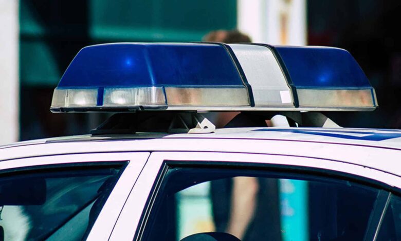 Διάρρηξη-σε-εκκλησίες-σε-Μαυρέλι-και-Λογγά-Καλαμπάκας