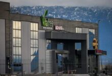 Η-Βιολάντα-ζητά-από-την-πολιτεία-να-επισπεύσει-τις-αδειοδοτήσεις-–-Χωρίς-δουλειά-θα-σταματήσει-να-πληρώνει