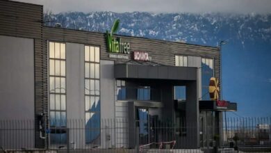 Η-Βιολάντα-ζητά-από-την-πολιτεία-να-επισπεύσει-τις-αδειοδοτήσεις-–-Χωρίς-δουλειά-θα-σταματήσει-να-πληρώνει