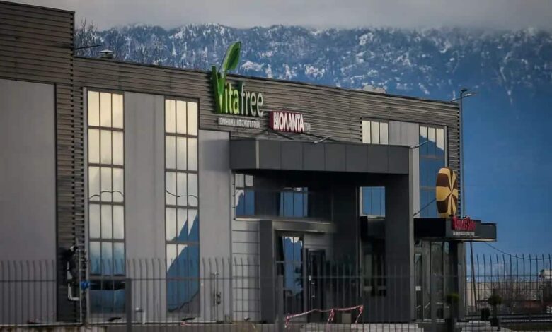 Η-Βιολάντα-ζητά-από-την-πολιτεία-να-επισπεύσει-τις-αδειοδοτήσεις-–-Χωρίς-δουλειά-θα-σταματήσει-να-πληρώνει