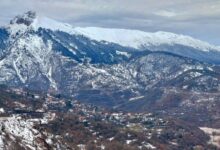 Μεσοχώρα:-Στις-22-Μαϊου-η-εκδίκαση-της-απαλλοτρίωσης-–-Το-Ιούνιο-αναμένεται-η-έκδοση-της-απόφασης