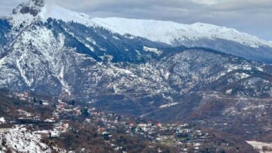 Μεσοχώρα:-Στις-22-Μαϊου-η-εκδίκαση-της-απαλλοτρίωσης-–-Το-Ιούνιο-αναμένεται-η-έκδοση-της-απόφασης