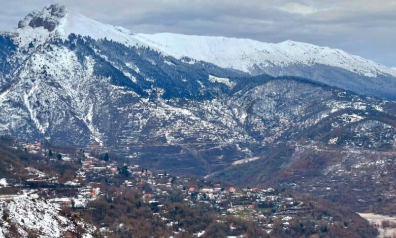 Μεσοχώρα:-Στις-22-Μαϊου-η-εκδίκαση-της-απαλλοτρίωσης-–-Το-Ιούνιο-αναμένεται-η-έκδοση-της-απόφασης