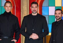 masterchef:-Απόψε-είναι-η-τελευταία-και-πιο-κρίσιμη-ημέρα-της-πιο-απαιτητικής-εβδομάδας-του-διαγωνισμού