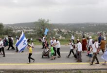 Συρία:-Προϋπολογισμό-για-να-μεταφέρει-3.000-οικογένειες-εποίκων-στα-Υψίπεδα-του-Γκολάν-ενέκρινε-το-Ισραήλ