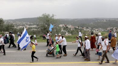 Συρία:-Προϋπολογισμό-για-να-μεταφέρει-3.000-οικογένειες-εποίκων-στα-Υψίπεδα-του-Γκολάν-ενέκρινε-το-Ισραήλ
