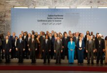 Σουδάν:-Απορρίπτουν-την-κυβέρνηση-Νταγκαλό-Αφρικανοί,-Ευρωπαίοι,-Άραβες-και-ΟΗΕ