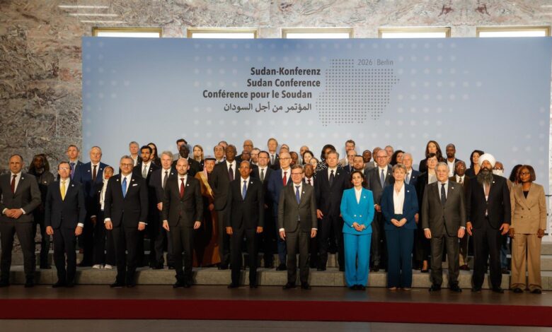 Σουδάν:-Απορρίπτουν-την-κυβέρνηση-Νταγκαλό-Αφρικανοί,-Ευρωπαίοι,-Άραβες-και-ΟΗΕ