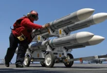 Αντιδράσεις-της-Ρωσίας-για-την-αλλαγή-του-καθεστώτος-απαγόρευσης-των-πυρηνικών-στην-Φινλανδία