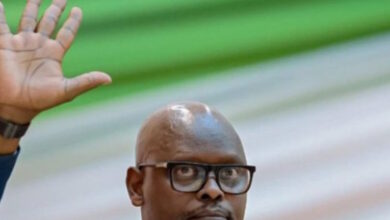 Μπουρούντι:-«Ύποπτος»-θάνατος-υπουργού-που-βρέθηκε-νεκρός-σε-φυτεία-μέσα-σε-αυτοκίνητο