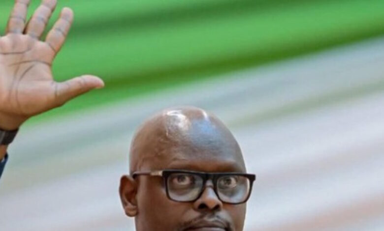 Μπουρούντι:-«Ύποπτος»-θάνατος-υπουργού-που-βρέθηκε-νεκρός-σε-φυτεία-μέσα-σε-αυτοκίνητο