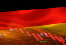 Γερμανία:-Χαμηλότερη-του-αναμενόμενου-η-ανάπτυξη-για-το-2026-και-το-2027-εξαιτίας-του-πολέμου