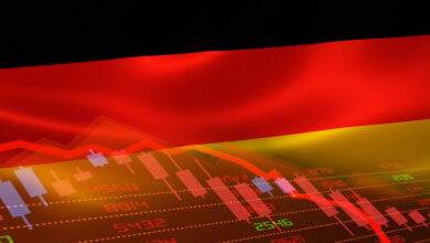 Γερμανία:-Χαμηλότερη-του-αναμενόμενου-η-ανάπτυξη-για-το-2026-και-το-2027-εξαιτίας-του-πολέμου