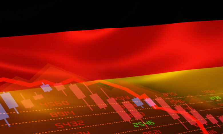 Γερμανία:-Χαμηλότερη-του-αναμενόμενου-η-ανάπτυξη-για-το-2026-και-το-2027-εξαιτίας-του-πολέμου