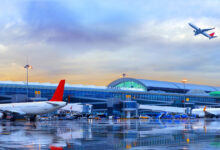 Οι-αεροπορικές-εταιρείες-εκπέμπουν-sos-για-το-ράλι-των-καυσίμων-πάνω-από-τα-200-δολάρια-το-βαρέλι-και-τις-ελλείψεις