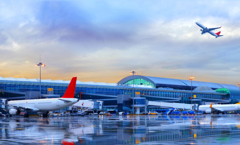 Οι-αεροπορικές-εταιρείες-εκπέμπουν-sos-για-το-ράλι-των-καυσίμων-πάνω-από-τα-200-δολάρια-το-βαρέλι-και-τις-ελλείψεις