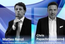 cyprus-emea-healthspan-summit-2026:-Στο-επίκεντρο-η-νέα-οικονομία-της-μακροζωίας