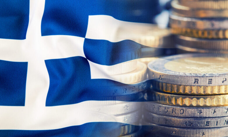 ΙΟΒΕ:-aνάπτυξη-1,8%-το-2026-με-πιο-«ακριβό»-χρήμα-και-υψηλότερο-πληθωρισμό