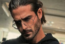 Ο-Άρης-Μουγκοπέτρος-επιστρέφει-στη-μουσική-–-Κυκλοφορεί-ένα-νέο-κομμάτι-με-τίτλο-«comeback»