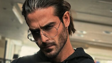 Ο-Άρης-Μουγκοπέτρος-επιστρέφει-στη-μουσική-–-Κυκλοφορεί-ένα-νέο-κομμάτι-με-τίτλο-«comeback»