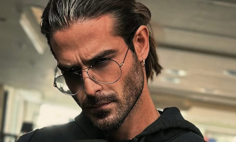 Ο-Άρης-Μουγκοπέτρος-επιστρέφει-στη-μουσική-–-Κυκλοφορεί-ένα-νέο-κομμάτι-με-τίτλο-«comeback»