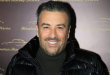 Ο-Γιάννης-Αϊβάζης-είναι-ξανά-ερωτευμένος-μετά-το-διαζύγιο-από-τη-Μαρία-Κορινθίου-–-Πλάνα-με-τη-νέα-του-σύντροφο