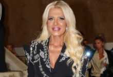 Η-Μαρίνα-Σταυράκη-είναι-ερωτευμένη-–-Ο-αγαπημένος-της-είναι-ισχυρός-Τούρκος-επιχειρηματίας