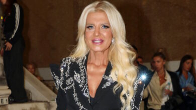 Η-Μαρίνα-Σταυράκη-είναι-ερωτευμένη-–-Ο-αγαπημένος-της-είναι-ισχυρός-Τούρκος-επιχειρηματίας