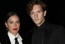 Σάντυ-Χατζηϊωάννου:-Δεν-ισχύει-ότι-ήμασταν-ζευγάρι-με-τον-Μιχαήλ-Ταμπακάκη