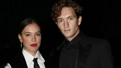 Σάντυ-Χατζηϊωάννου:-Δεν-ισχύει-ότι-ήμασταν-ζευγάρι-με-τον-Μιχαήλ-Ταμπακάκη