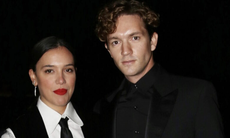 Σάντυ-Χατζηϊωάννου:-Δεν-ισχύει-ότι-ήμασταν-ζευγάρι-με-τον-Μιχαήλ-Ταμπακάκη