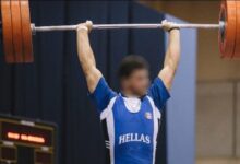 Κεφαλονιά:-Το-ποινικό-παρελθόν-των-κατηγορούμενων-για-τον-θάνατο-της-Μυρτούς-–-Ο-26χρονος-επιχείρησε-να-σηκώσει-περιπολικό-το-2024