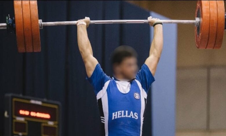 Κεφαλονιά:-Το-ποινικό-παρελθόν-των-κατηγορούμενων-για-τον-θάνατο-της-Μυρτούς-–-Ο-26χρονος-επιχείρησε-να-σηκώσει-περιπολικό-το-2024