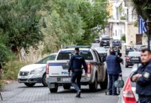 Βορίζια:-Το-«εκρηκτικό»-τετ-α-τετ-την-Μεγάλη-Παρασκευή-και-οι-προπηλακισμοί-στην-εκκλησία