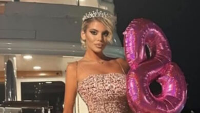 Κεφαλονιά:-Το-νοσοκομείο-διαψεύδει-τις-καταγγελίες-για-τα-ΤΕΠ-μετά-τον-θάνατο-της-19χρονης-Μυρτούς