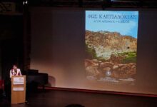 Φως-Καππαδοκίας-στα-Τρίκαλα:-Ένα-ντοκιμαντέρ-πίστης-και-μνήμης