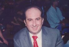 «Έφυγε»-ο-Παναγιώτης-Πλακιάς-σε-ηλικία-55-ετών