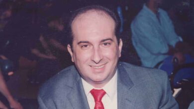 «Έφυγε»-ο-Παναγιώτης-Πλακιάς-σε-ηλικία-55-ετών