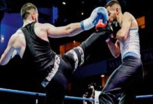 ΑΣ-Θεσσαλός:-Διασυλλογικό-πρωτάθλημα-boxe-ΣΑΒΑΤ-στα-Τρίκαλα