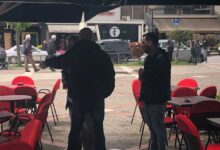 Καλαμπάκα:-Αυτοψίες-και-«τελεσίγραφο»-για-τα-τραπεζοκαθίσματα