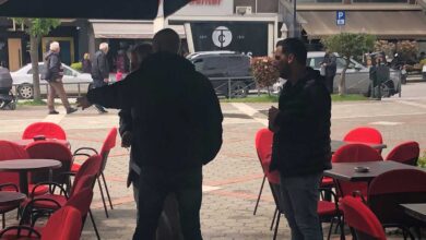 Καλαμπάκα:-Αυτοψίες-και-«τελεσίγραφο»-για-τα-τραπεζοκαθίσματα