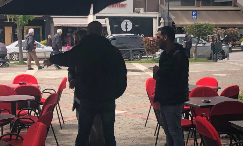 Καλαμπάκα:-Αυτοψίες-και-«τελεσίγραφο»-για-τα-τραπεζοκαθίσματα